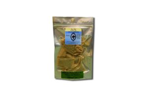 Janevape 200mg CBD Green Tea