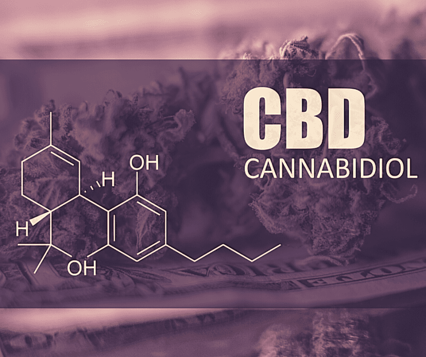 cannabidiol defined herbal risings cbd dispensary