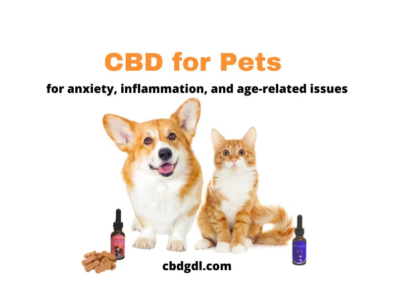 cdgdl.com cbd for pets 