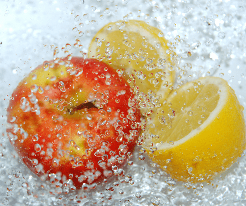 CBD Oil Flavors: Comparing Peach and Lemon